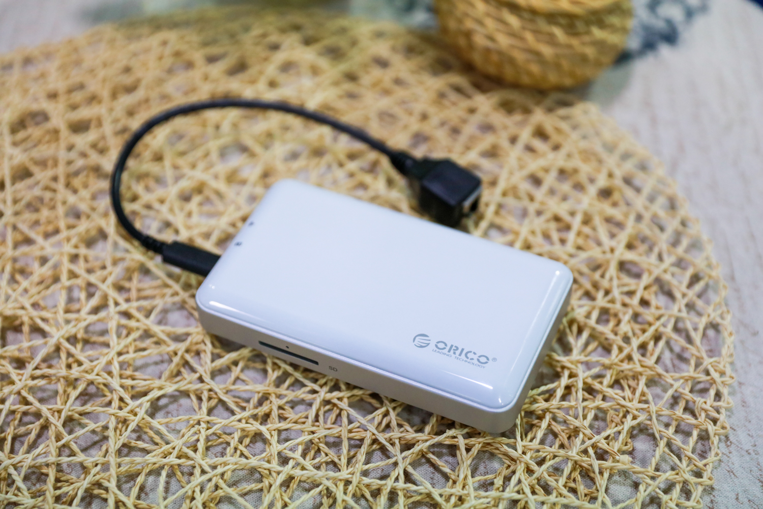 京东奥睿科魔盘,奥睿科移动魔盘