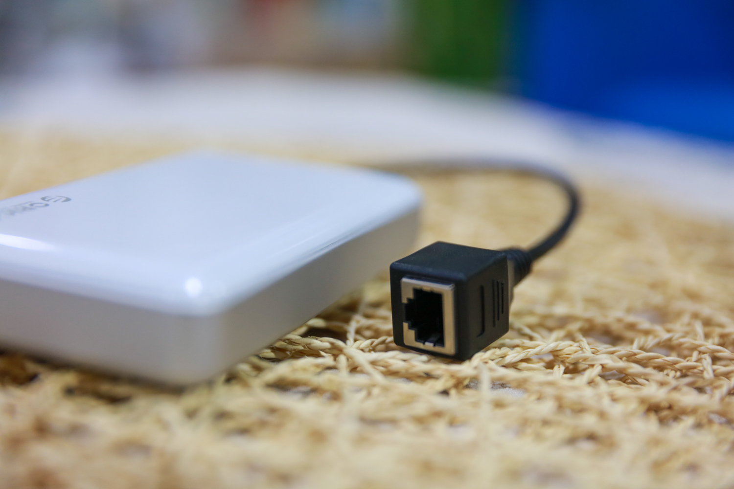 京东奥睿科魔盘,奥睿科移动魔盘