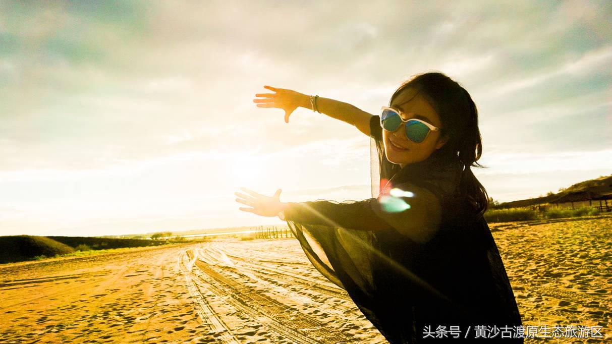 国庆节假期去宁夏旅游需要准备什么,国庆节宁夏三天两晚旅游攻略