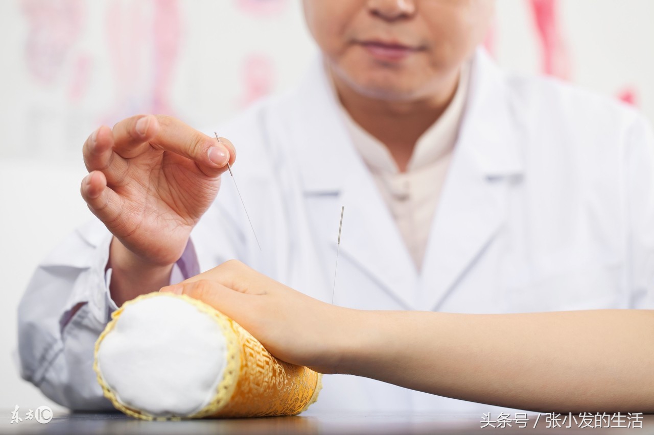 中医四诊望闻问切讲解视频,中医望闻问切的简单回忆