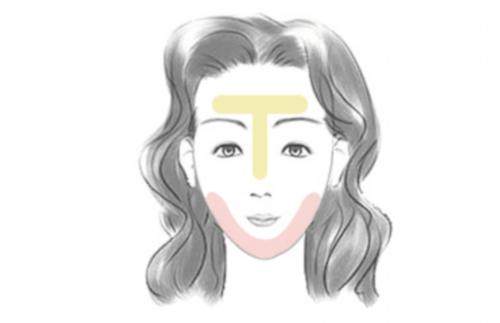 滋润粉底液推荐学生平价持久,粉底液遮瑕保湿持久平价店铺