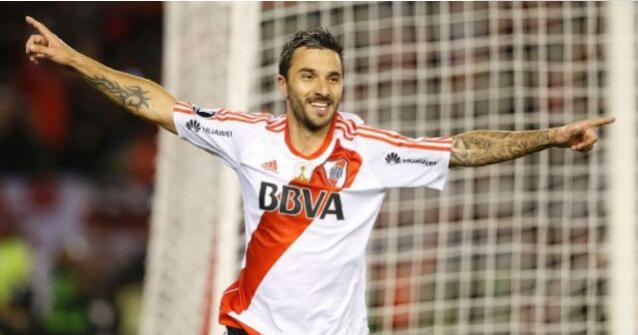 欧冠伊斯坦布尔之夜巴萨夺冠,巴塞罗那6比5逆转巴黎圣日耳曼