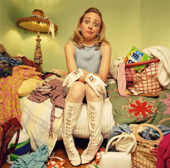 怎么把你的男人调教成一匹嗷嗷叫的狼