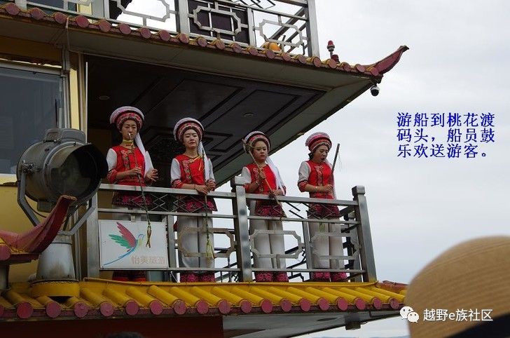 房车云南自驾游,房车自驾游云南过冬攻略