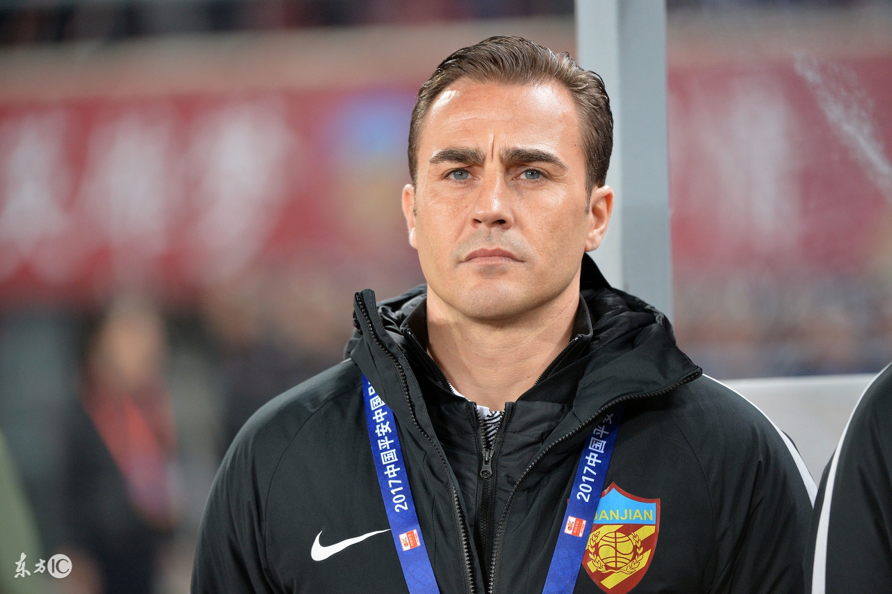 天津亿利权健主场,权健亿利全场