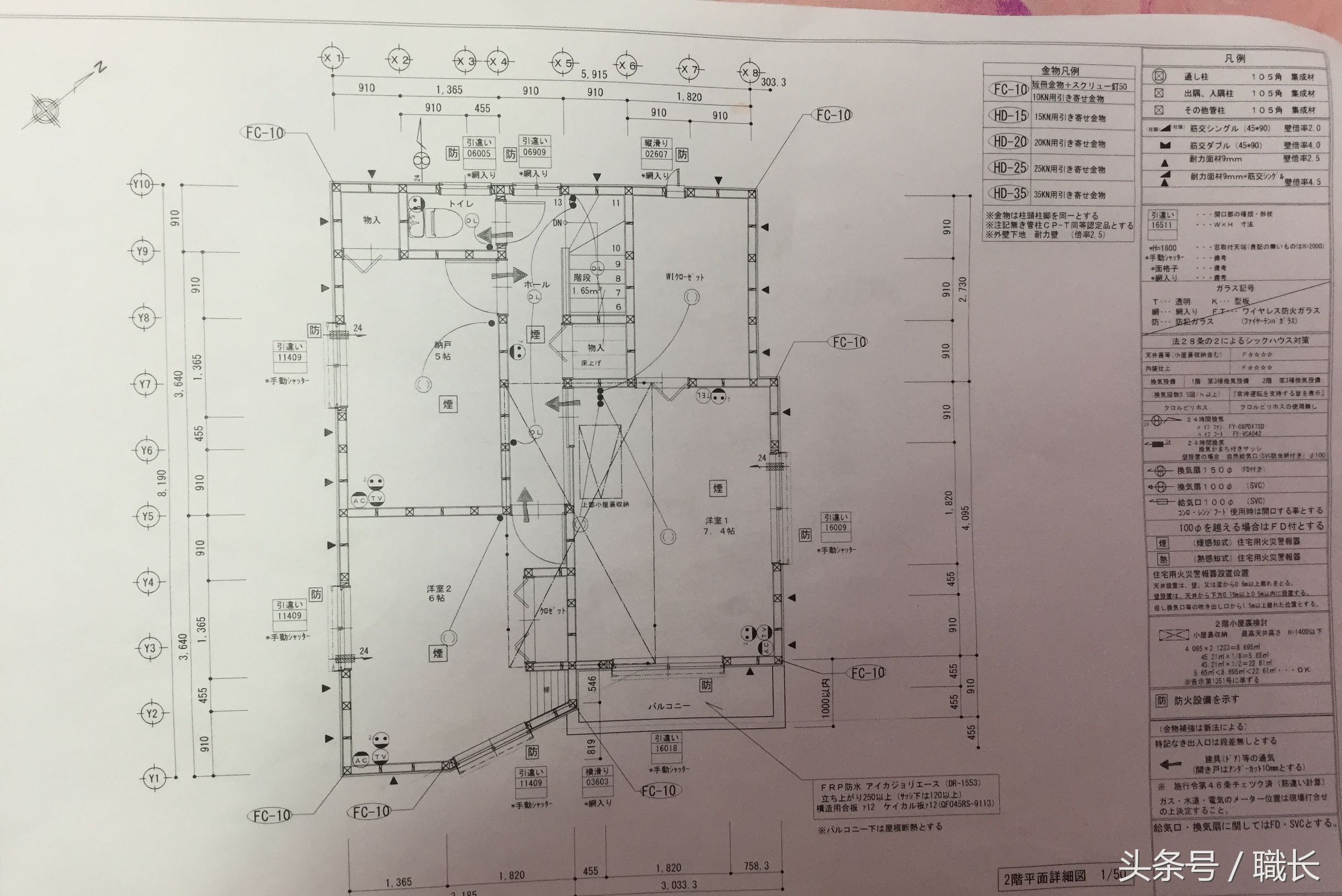 三分钟看懂四种装修图纸,全屋装修先看设计图还是先谈质量