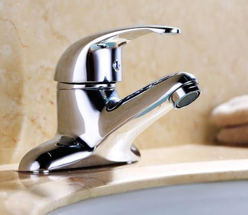 家里洗澡水龙头坏了怎么修,家庭用的水龙头坏了怎么修