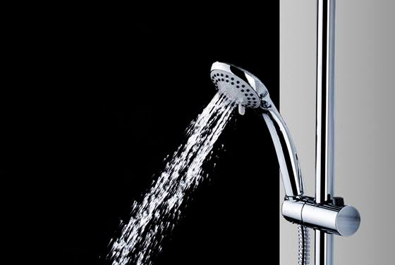 家里洗澡水龙头坏了怎么修,家庭用的水龙头坏了怎么修