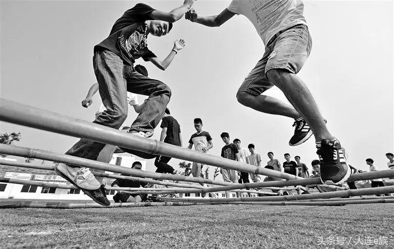 大连最顶尖的学校,大连最好的三个中学