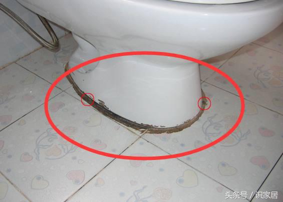 卫生间的玻璃胶发霉怎么办,卫生间用什么玻璃胶不发霉