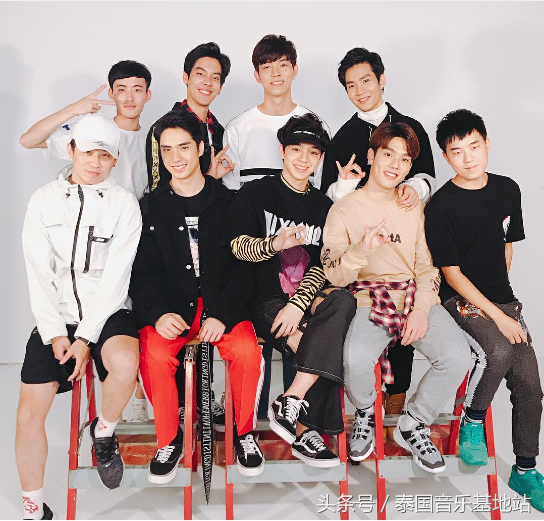 逐月之月第三季星之所向泰剧12-3,泰剧逐月之月2四哥四嫂婚礼视频