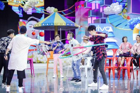 YY创单日新增新纪录，7.0陪我版全面亮相成绩惊艳！