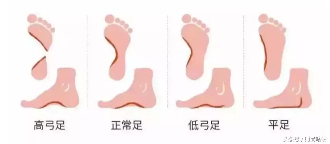 运动鞋有没有推荐的品牌,运动鞋什么牌子质量好又好看