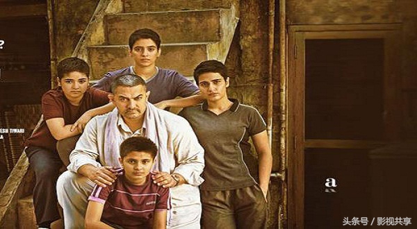 年轻人必看的10部励志电影,20部经典励志影片