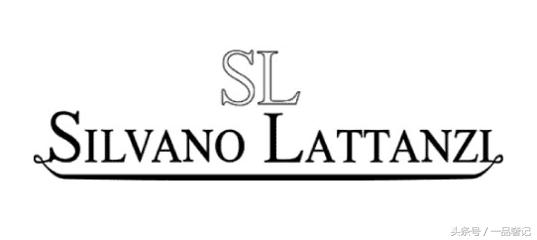 世界十大户外品牌鞋排名,世界越野鞋前十名品牌及国家