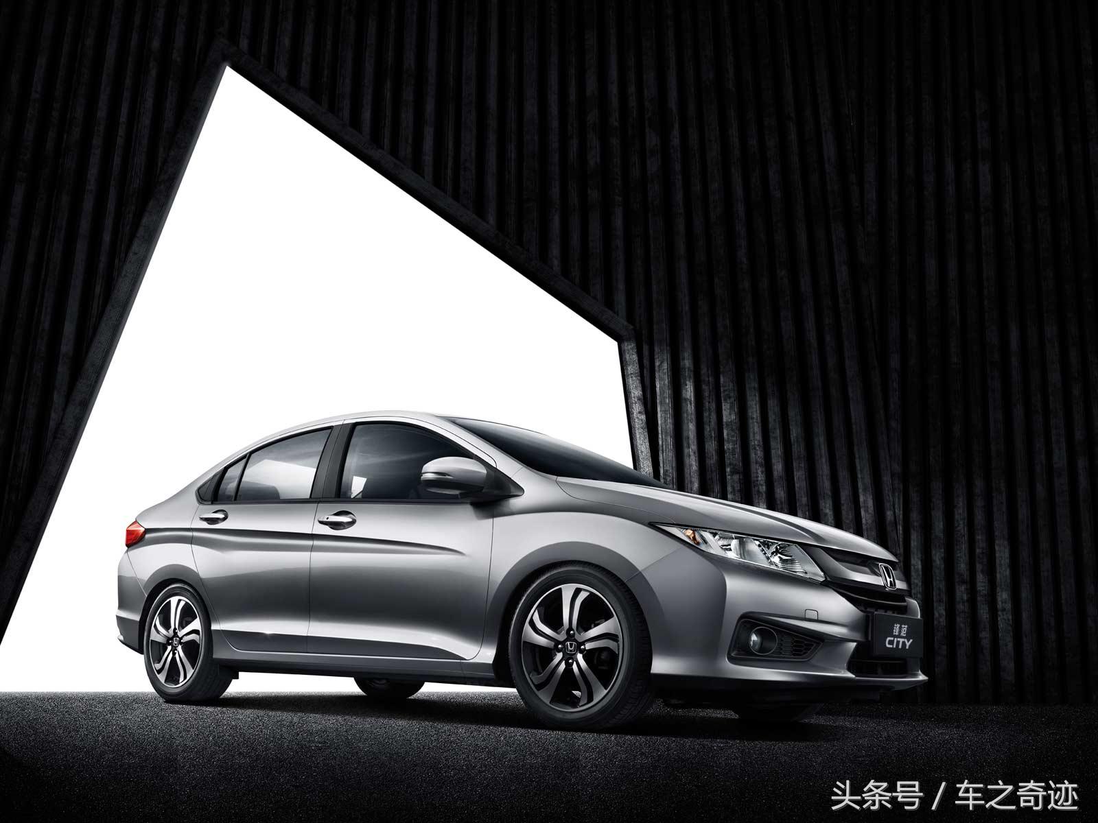 13款1.8l自动豪华,这款车全款落地价是多少钱