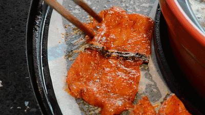 银川必吃的十大特点小吃的名字,十一银川美食推荐必吃