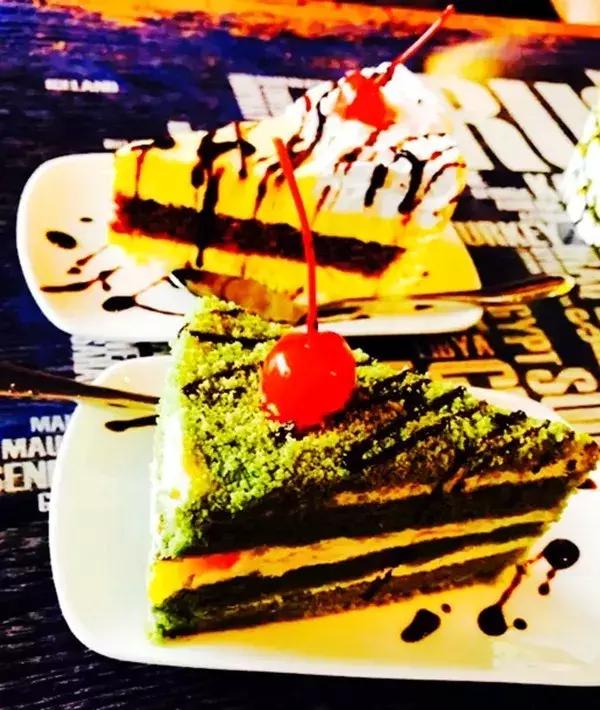 银川必吃的十大特点小吃的名字,十一银川美食推荐必吃