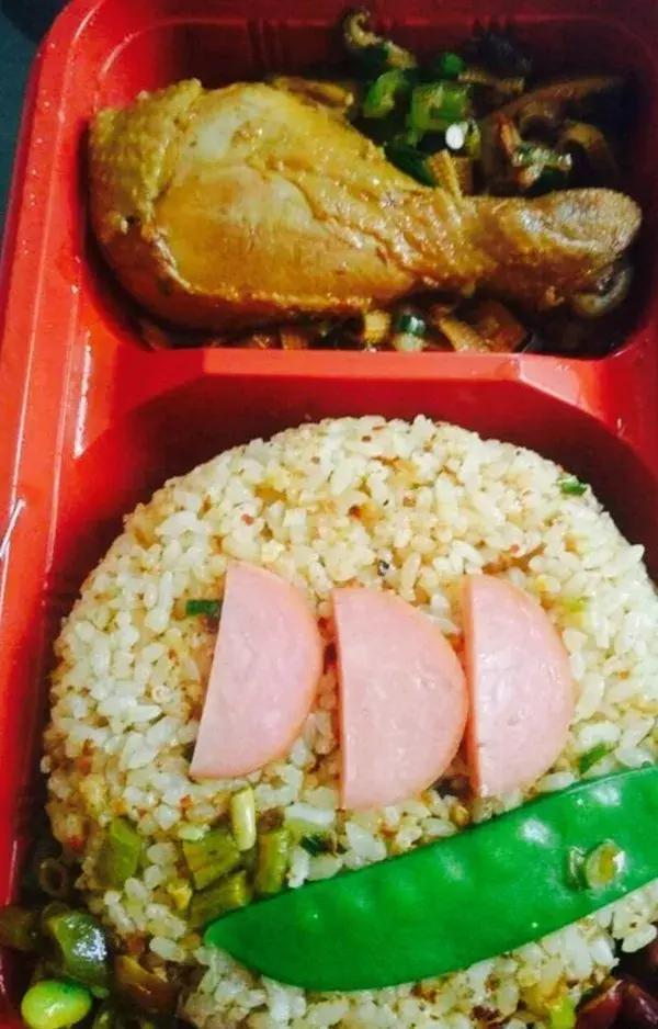 银川必吃的十大特点小吃的名字,十一银川美食推荐必吃