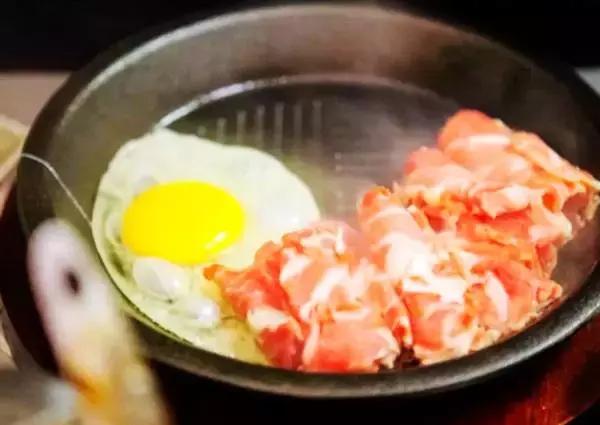 银川必吃的十大特点小吃的名字,十一银川美食推荐必吃