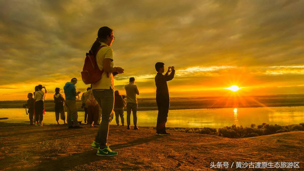 国庆节假期去宁夏旅游需要准备什么,国庆节宁夏三天两晚旅游攻略