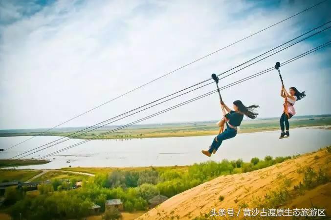 国庆节假期去宁夏旅游需要准备什么,国庆节宁夏三天两晚旅游攻略