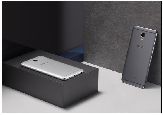 2020年国产拍照千元手机推荐,国产千元5g手机排行榜前十名