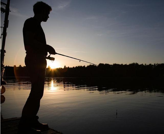 怎么把你的男人调教成一匹嗷嗷叫的狼