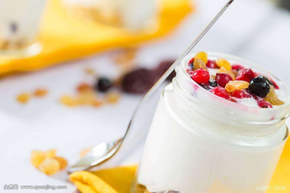 这四种零食吃了对身体好你知道吗,适合长期吃的健康零食