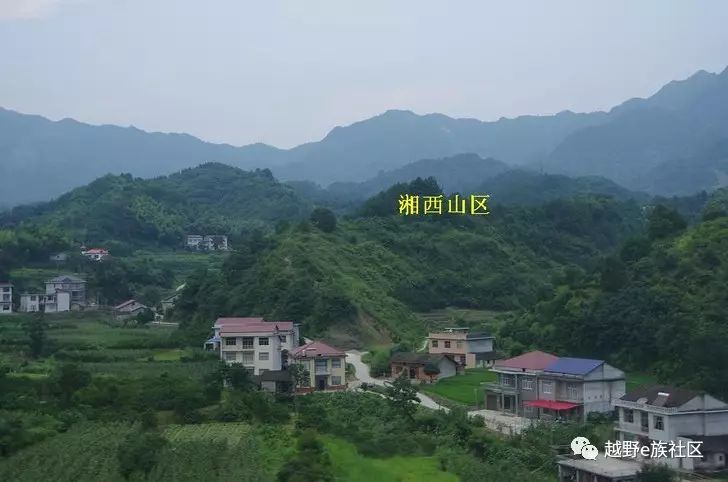 房车云南自驾游,房车自驾游云南过冬攻略