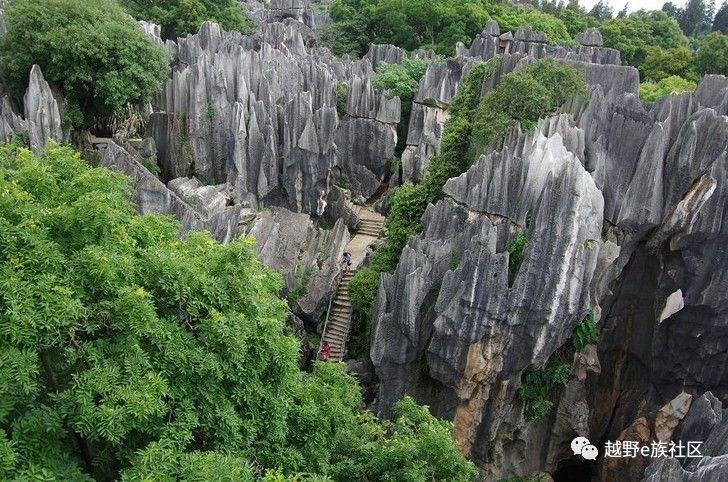 房车云南自驾游,房车自驾游云南过冬攻略