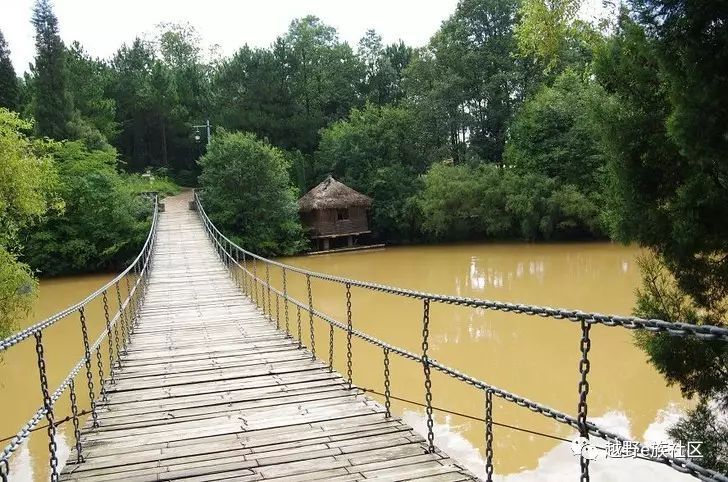 房车云南自驾游,房车自驾游云南过冬攻略