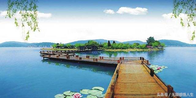 海盐全国百强县排名,中国嘉兴百强镇