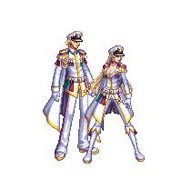 dnf深渊征服者礼包,dnf深渊征服者礼包属性