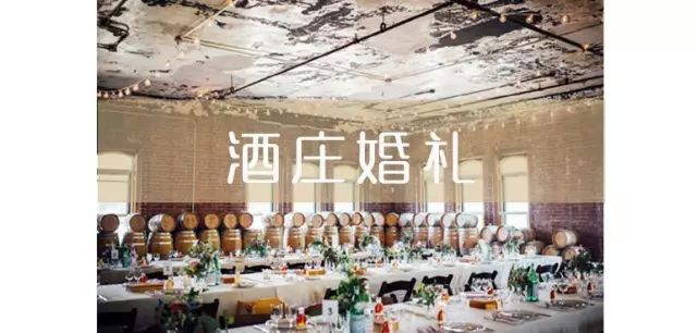 优兰达婚纱价格,优兰达婚纱测评