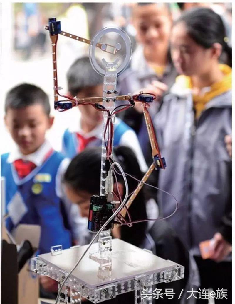 大连最顶尖的学校,大连最好的三个中学