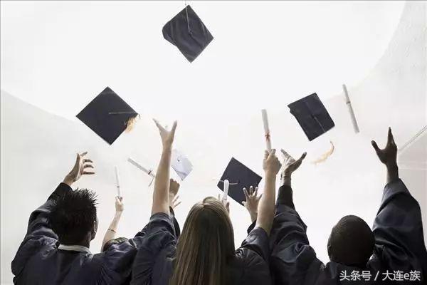 大连最顶尖的学校,大连最好的三个中学