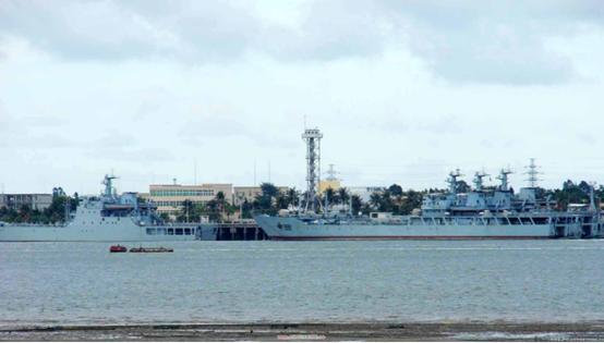 国庆节带娃三日游推荐,八月带娃短期旅行推荐海边