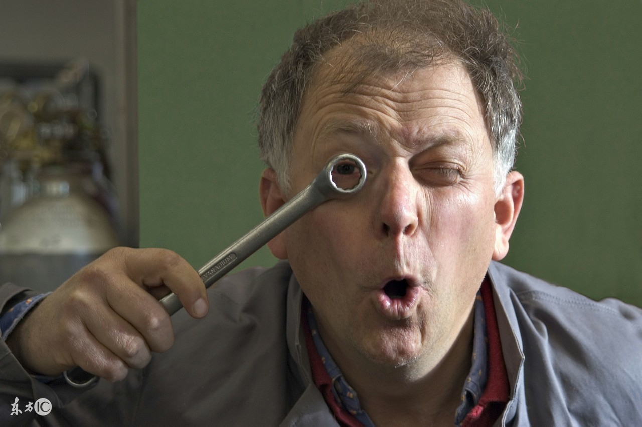 最搞笑的脑筋急转弯和答案,幽默风趣高情商的急转弯