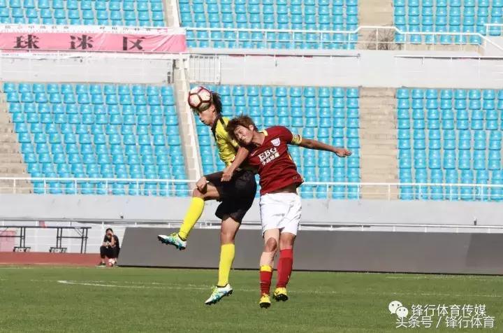 永昌豪取5连胜,永昌预备队2017