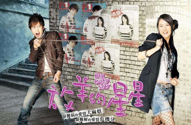 老歌80首怀旧经典版电视剧主题曲,回味经典电视剧主题歌曲