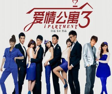 老歌80首怀旧经典版电视剧主题曲,回味经典电视剧主题歌曲