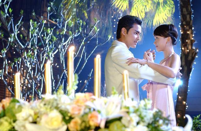 老歌80首怀旧经典版电视剧主题曲,回味经典电视剧主题歌曲