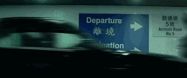 假摔、吊威亚、真人被撞飞，影视剧中的车祸戏是这么拍的？！