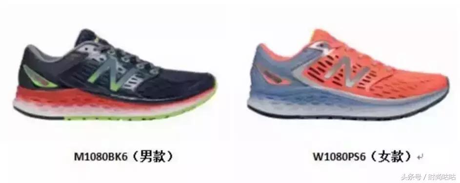 运动鞋有没有推荐的品牌,运动鞋什么牌子质量好又好看