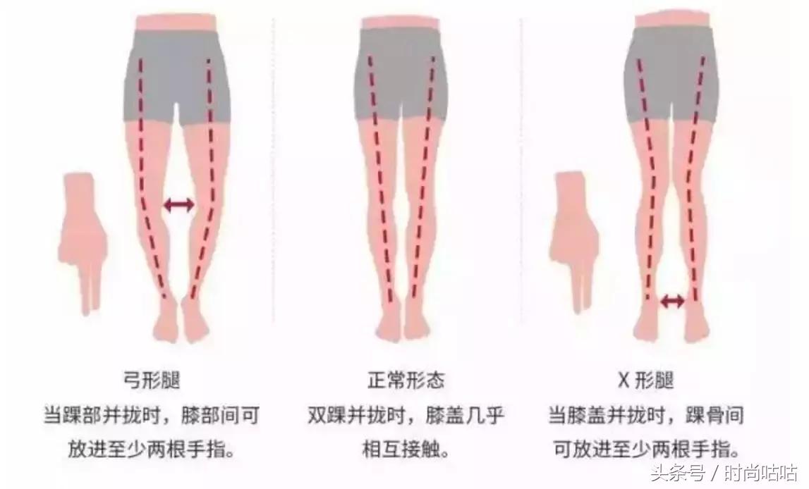 运动鞋有没有推荐的品牌,运动鞋什么牌子质量好又好看