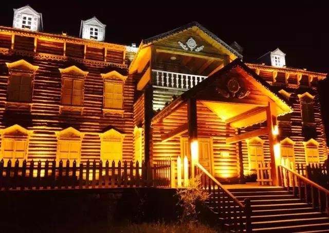 中国东北的俄罗斯族来源,东北战斗民族