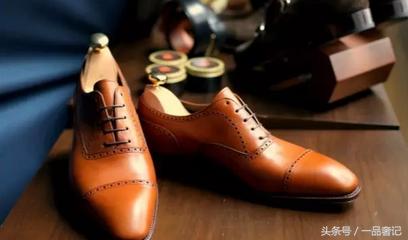 世界十大户外品牌鞋排名,世界越野鞋前十名品牌及国家