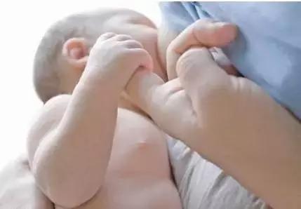 想要产后恢复快又好，把握“黄金48小时