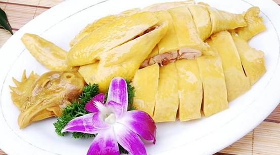 国庆节带娃三日游推荐,八月带娃短期旅行推荐海边